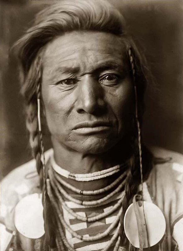 Chief