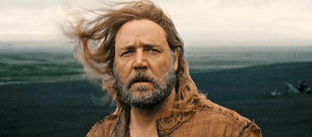 Noah